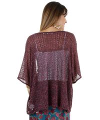 Capa-em-Trico-Vinho-8272850-Vinho_2