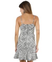 Vestido-em-Jacquard-Off-White-8275322-Off_White_2