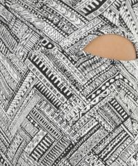 Vestido-em-Jacquard-Off-White-8275322-Off_White_4