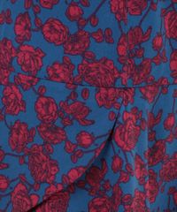 Saia-Skater-Floral-Azul-Marinho-8200650-Azul_Marinho_4 Saia-Skater-Floral-Azul-Marinho-8200650-Azul_Marinho_4