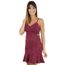 Vestido-em-Jacquard-Vinho-8275136-Vinho_1