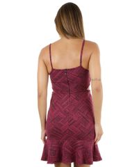 Vestido-em-Jacquard-Vinho-8275136-Vinho_2