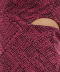 Vestido-em-Jacquard-Vinho-8275136-Vinho_4