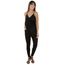 Macacao-Texturizado-Preto-8282483-Preto_1
