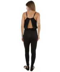 Macacao-Texturizado-Preto-8282483-Preto_2