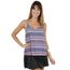 Regata-Etnica-Azul-Marinho-8179906-Azul_Marinho_1