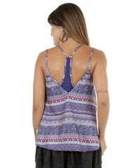 Regata-Etnica-Azul-Marinho-8179906-Azul_Marinho_2