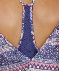 Regata-Etnica-Azul-Marinho-8179906-Azul_Marinho_4