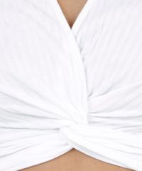 Blusa-Cropped-Off-White-8275287-Off_White_4