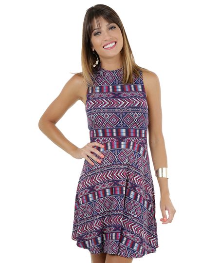 Vestido-Etnico-Azul-Marinho-8295386-Azul_Marinho_1