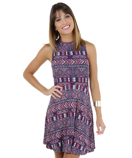 Vestido-Etnico-Azul-Marinho-8295386-Azul_Marinho_1