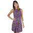 Vestido-Etnico-Azul-Marinho-8295386-Azul_Marinho_1