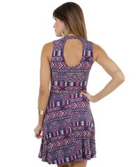 Vestido-Etnico-Azul-Marinho-8295386-Azul_Marinho_2