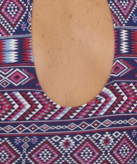 Vestido-Etnico-Azul-Marinho-8295386-Azul_Marinho_4