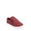 Tenis-Slip-On-Vinho-8101497-Vinho_1