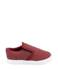 Tenis-Slip-On-Vinho-8101497-Vinho_2