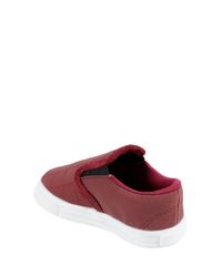 Tenis-Slip-On-Vinho-8101497-Vinho_3
