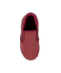 Tenis-Slip-On-Vinho-8101497-Vinho_4