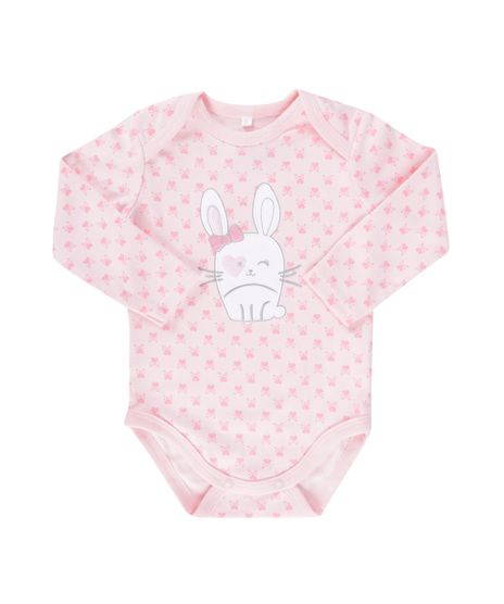 Body-Estampado-Rosa-8178637-Rosa_1