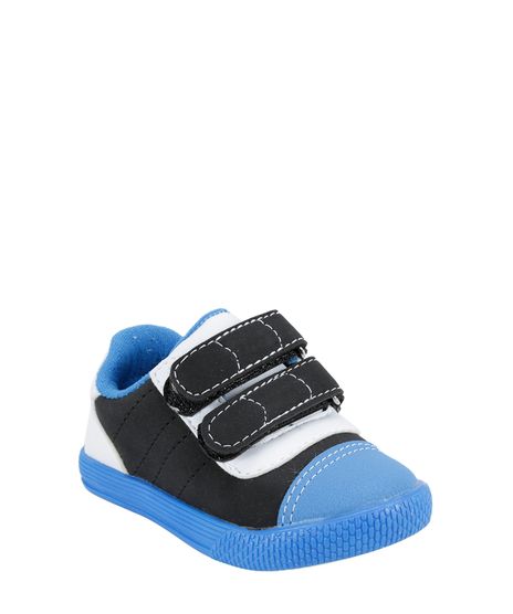 Tenis-Bicolor-em-Suede-Azul-8213156-Azul_1
