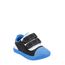 Tenis-Bicolor-em-Suede-Azul-8213156-Azul_1