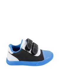 Tenis-Bicolor-em-Suede-Azul-8213156-Azul_2