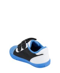Tenis-Bicolor-em-Suede-Azul-8213156-Azul_3