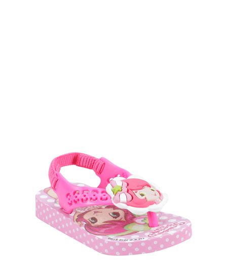 Chinelo-Ipanema-Moranguinho-Rosa-8308133-Rosa_1 Chinelo-Ipanema-Moranguinho-Rosa-8308133-Rosa_1