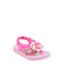Chinelo-Ipanema-Moranguinho-Rosa-8308133-Rosa_1