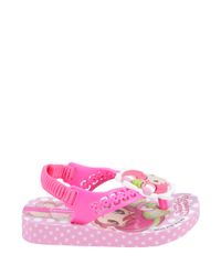 Chinelo-Ipanema-Moranguinho-Rosa-8308133-Rosa_2