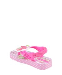 Chinelo-Ipanema-Moranguinho-Rosa-8308133-Rosa_3