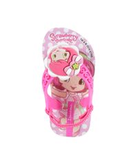 Chinelo-Ipanema-Moranguinho-Rosa-8308133-Rosa_4