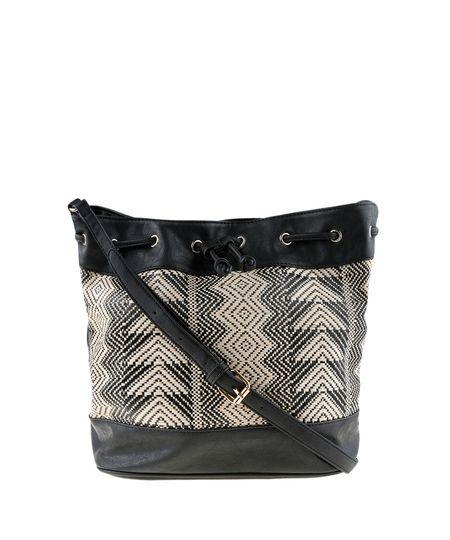 Bolsa-Saco-com-Palha-Preta-8035235-Preto_1 Bolsa-Saco-com-Palha-Preta-8035235-Preto_1