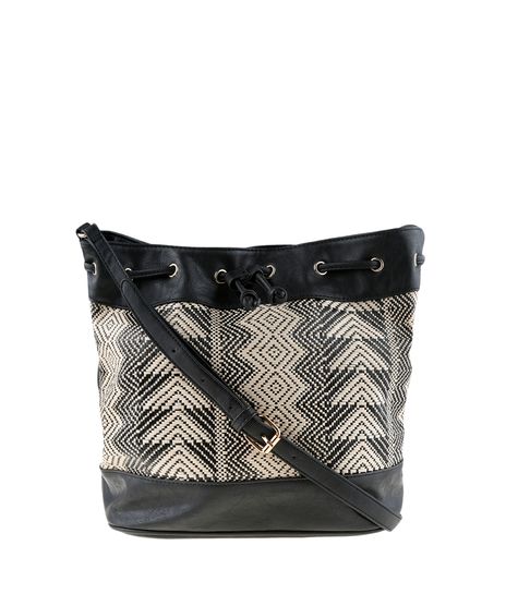Bolsa-Saco-com-Palha-Preta-8035235-Preto_1