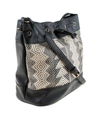 Bolsa-Saco-com-Palha-Preta-8035235-Preto_2