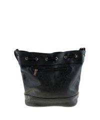 Bolsa-Saco-com-Palha-Preta-8035235-Preto_3