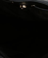 Bolsa-Saco-com-Palha-Preta-8035235-Preto_4