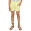 Short-com-Recortes-Amarelo-8006144-Amarelo_1