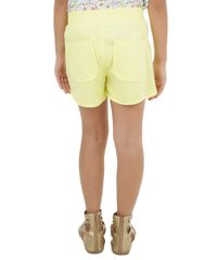 Short-com-Recortes-Amarelo-8006144-Amarelo_2
