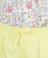 Short-com-Recortes-Amarelo-8006144-Amarelo_4