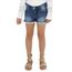 Short-Jeans--Azul-Escuro-8230129-Azul_Escuro_1