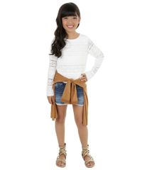 Short-Jeans--Azul-Escuro-8230129-Azul_Escuro_3