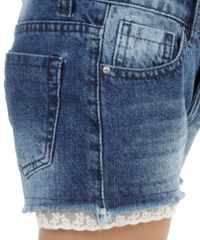 Short-Jeans--Azul-Escuro-8230129-Azul_Escuro_4