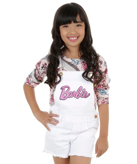 Jardineira-Barbie-Branca-8292715-Branco_1 Jardineira-Barbie-Branca-8292715-Branco_1