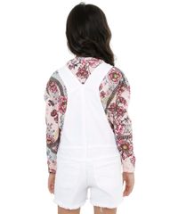 Jardineira-Barbie-Branca-8292715-Branco_2