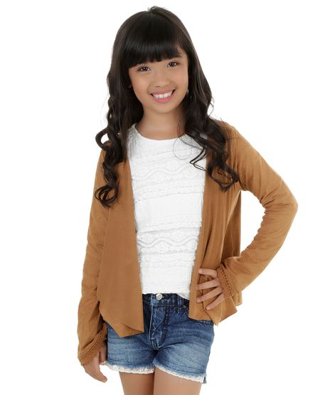 Capa-em-Suede-Caramelo-8288525-Caramelo_1