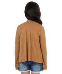 Capa-em-Suede-Caramelo-8288525-Caramelo_2
