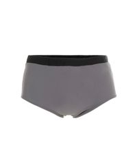 Sunga-Cinza-8078657-Cinza_1