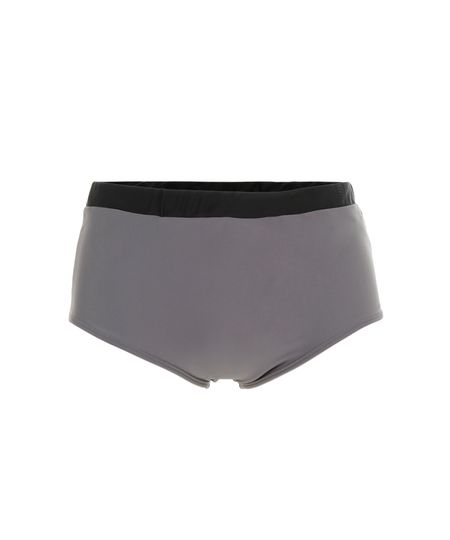 Sunga-Cinza-8078657-Cinza_1 Sunga-Cinza-8078657-Cinza_1