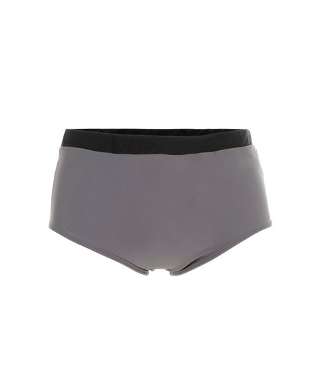 Sunga-Cinza-8078657-Cinza_1